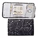 Jewelry Storage Bag,Jewelry Organizer,storage