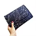 Jewelry Storage Bag,Jewelry Organizer,storage
