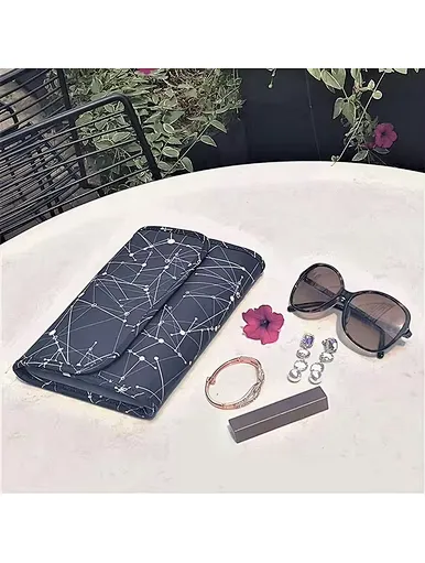 Jewelry Storage Bag,Jewelry Organizer,storage